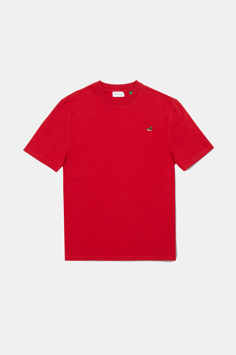 DUCK PATCH  BORDEAUX