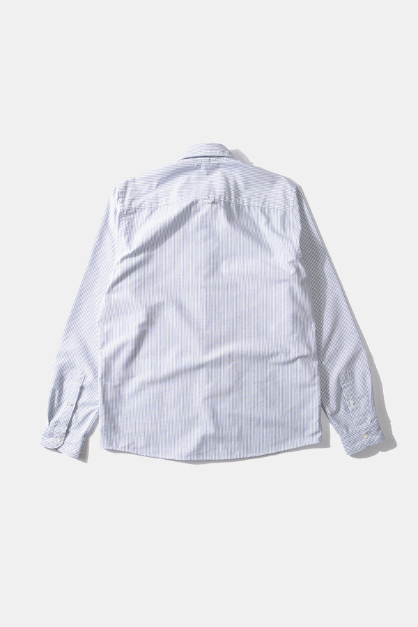 BD STRIPED NAVY