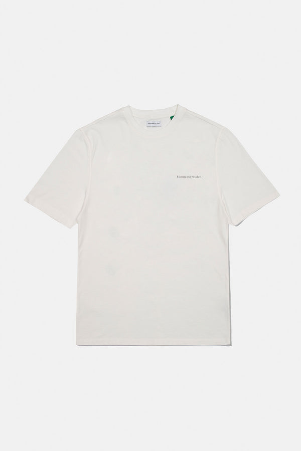 ORIENT EXPRESS OFF WHITE