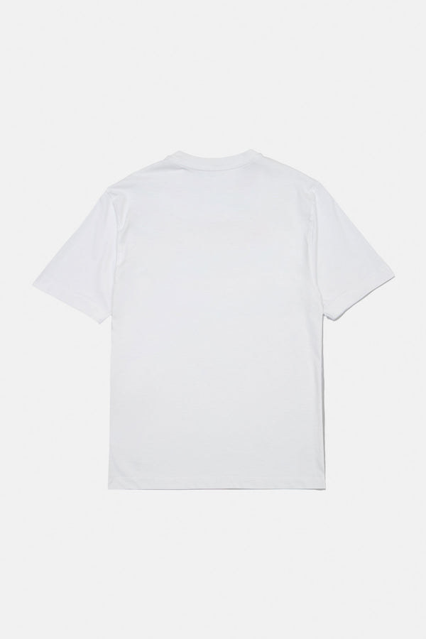 INTRUDERS WHITE