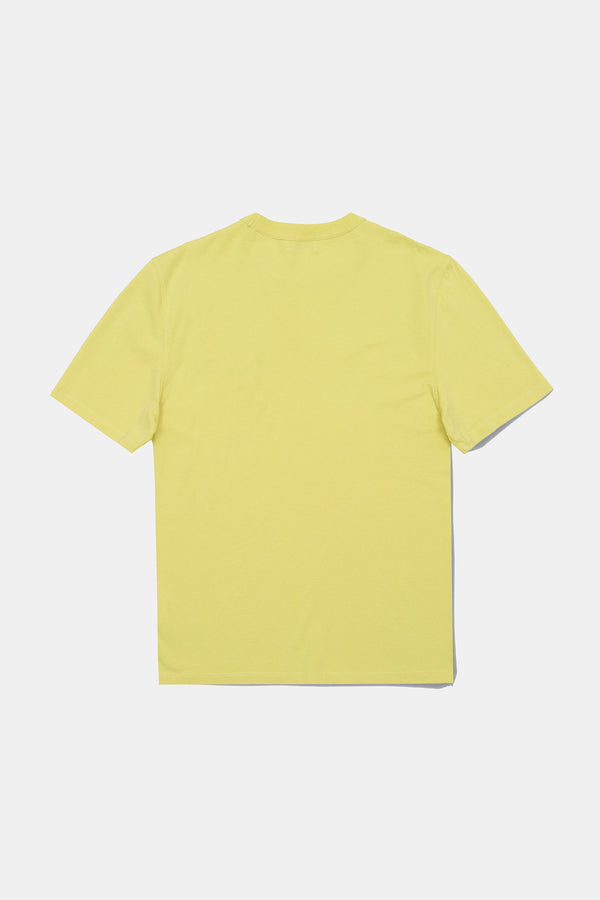 WALKER YELLOW