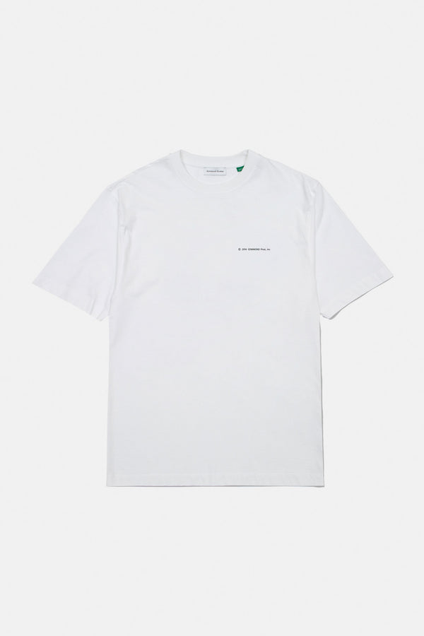 HIDE WHITE