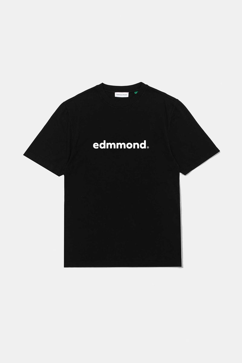 NEW LOGO TEE