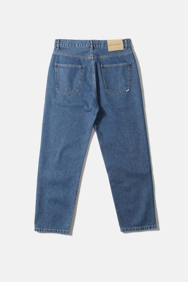 AVAIL PANT STONEWASH