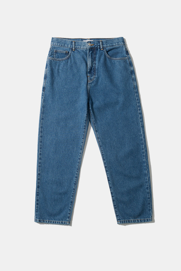 AVAIL PANT STONEWASH