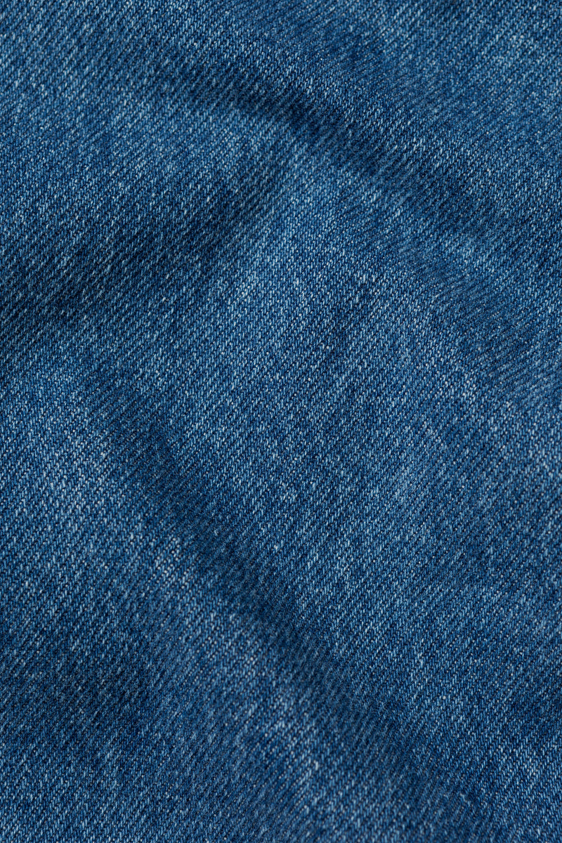 AVAIL PANT STONEWASH