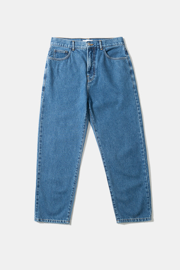 AVAIL PANT STONEWASH