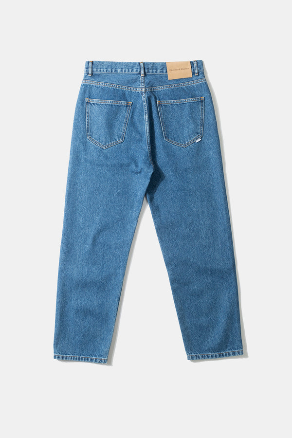 AVAIL PANT STONEWASH