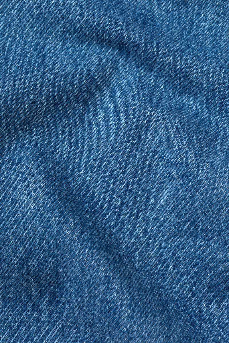 AVAIL PANT STONEWASH