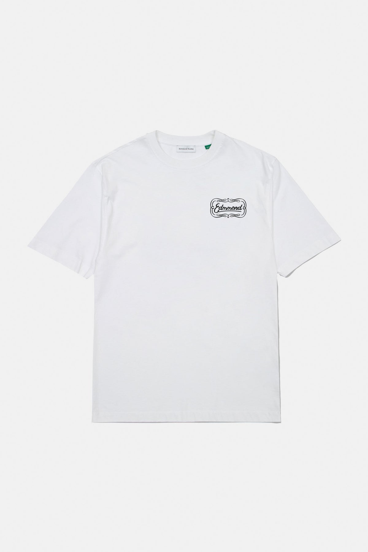 BELLBOY__TEE_WHITE_A_1200x.jpg
