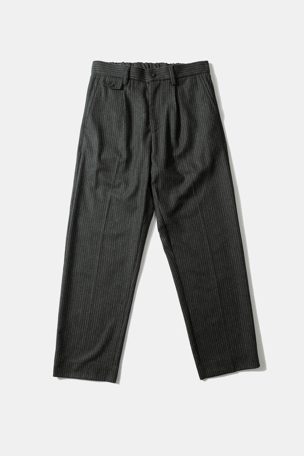 FREDDY PANT CHOCOLATE