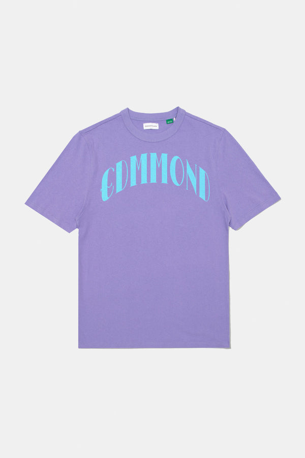 CORE LOGO PURPLE