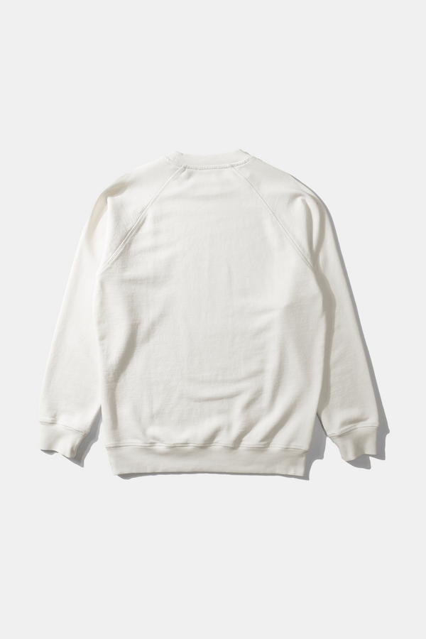 ES SPORTING GOODS-TENNIS OFF WHITE