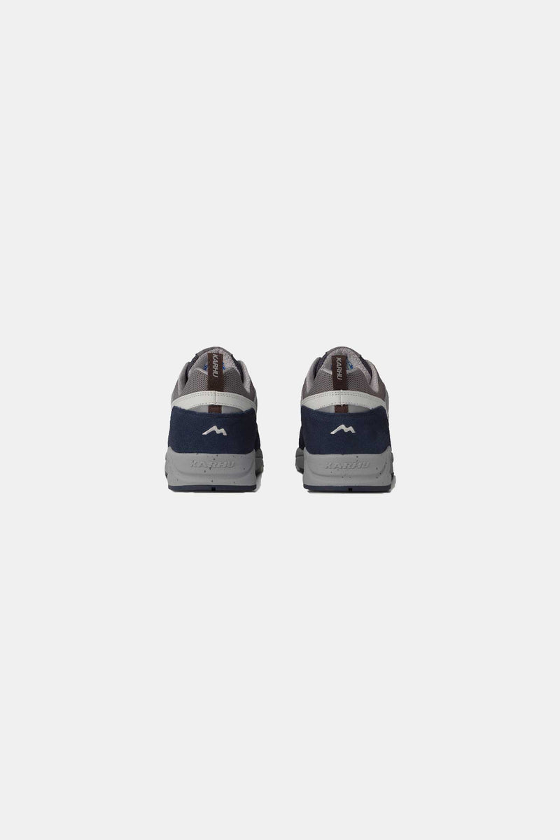 KARHU: FUSION 2.0 MOOD INDIGO / SMOKER PEARL