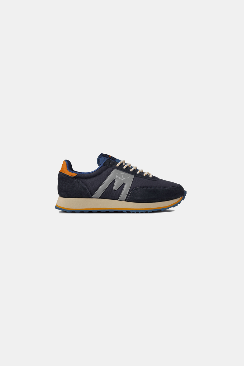 KARHU: ALBATROS CONTROL NAVY