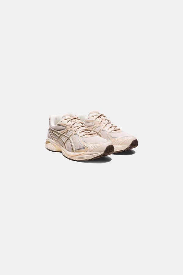 ASICS: GT-2160 OATMEAL/SIMPLY TAUPE