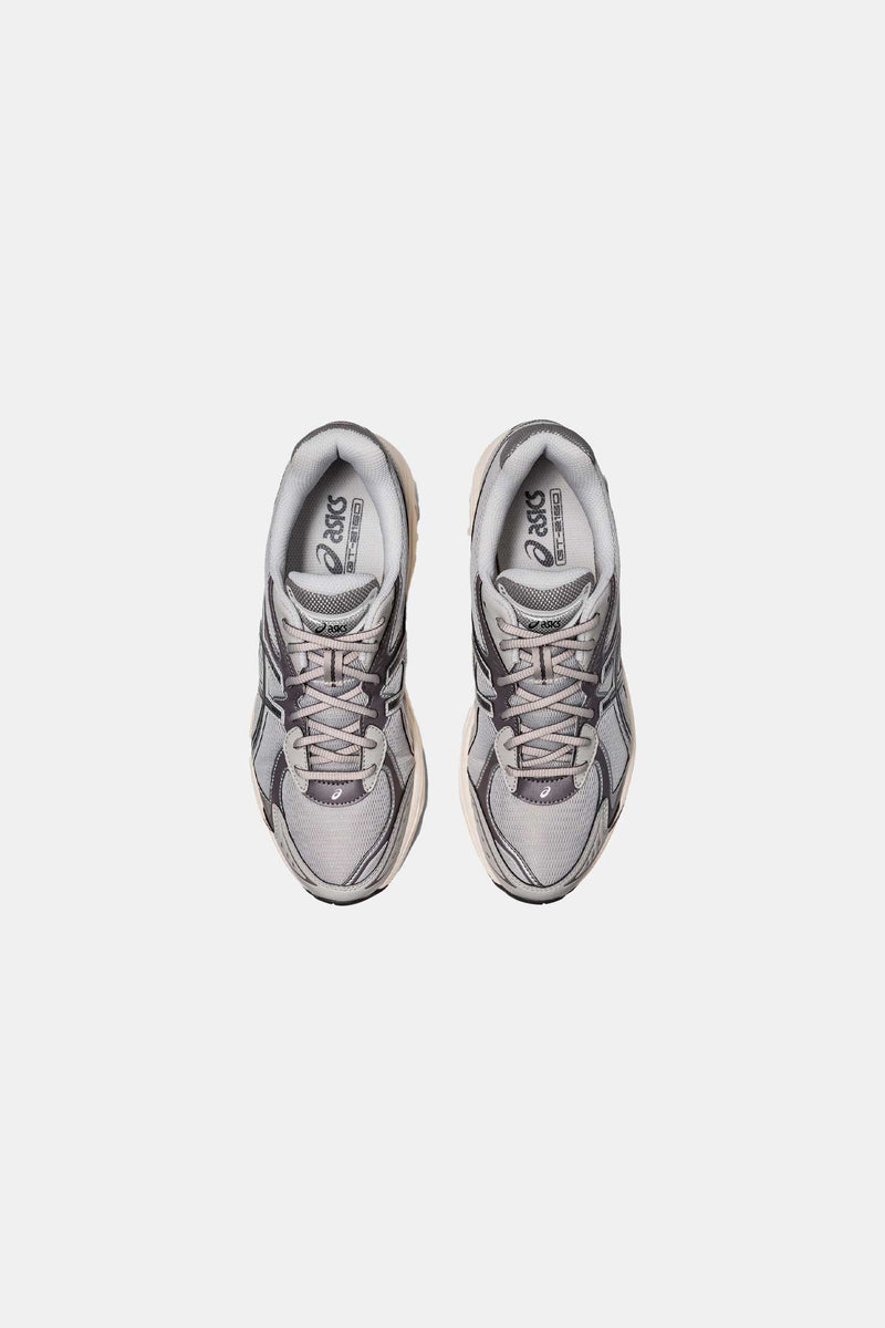 Asics carbon grey on sale