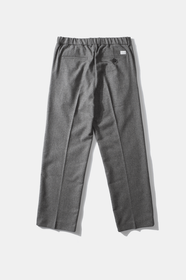 JACK PANTS LIGHT GREY VIGORE