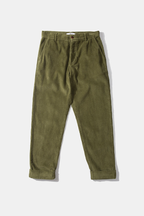 JORGE PANT KHAKI