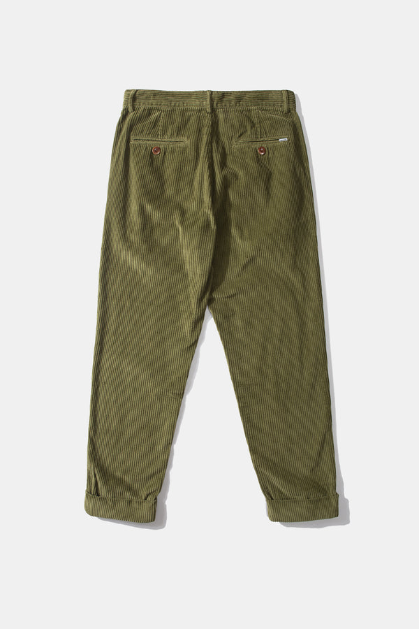 JORGE PANT KHAKI