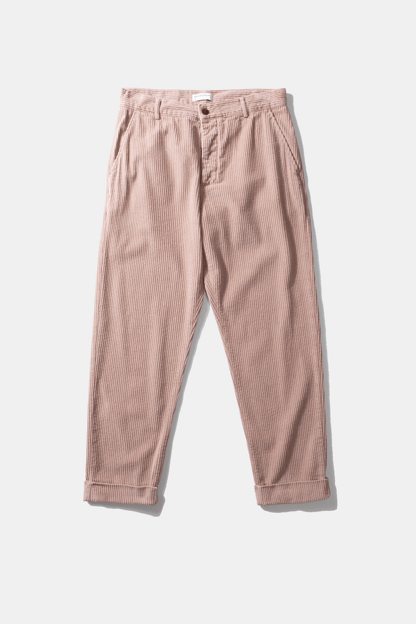 JORGE PANTS PINK