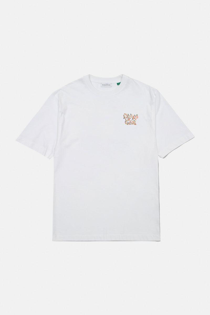 LOGO WATERCOLOR WHITE