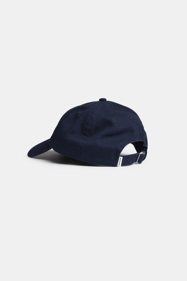 MAINSTREAM CAP NAVY