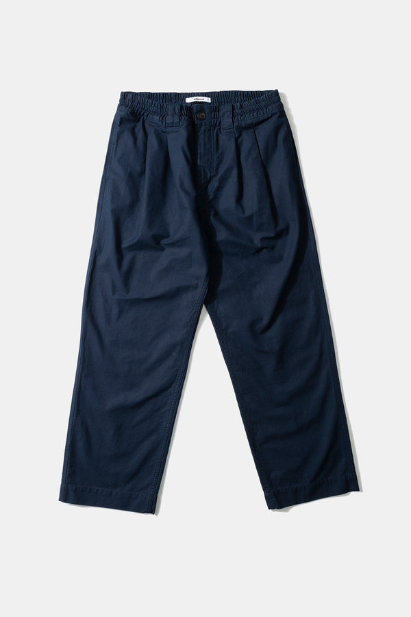 MARVIN PANT NAVY