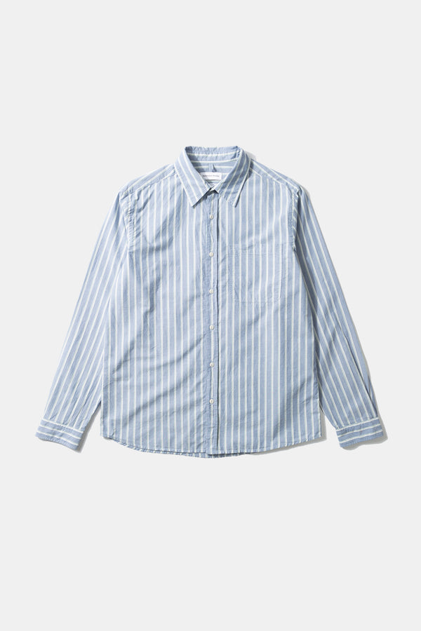 SUSPECT SHIRT STEEL