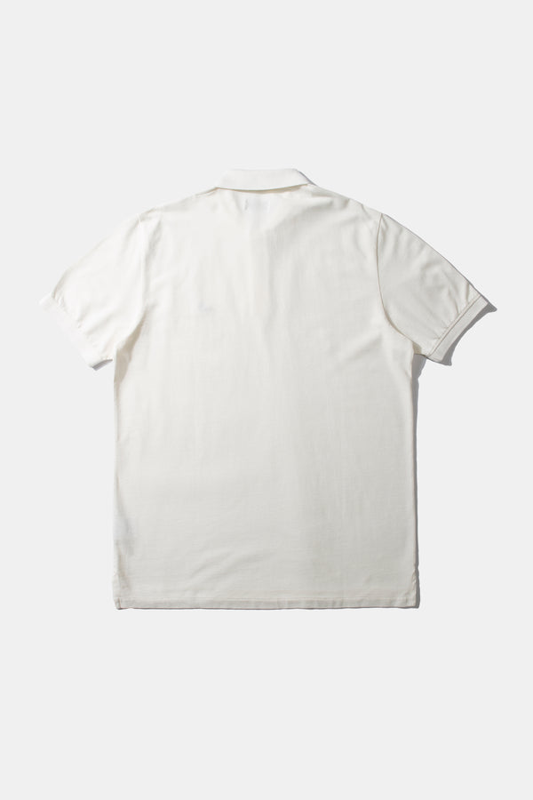 WILSON POLO OFF WHITE