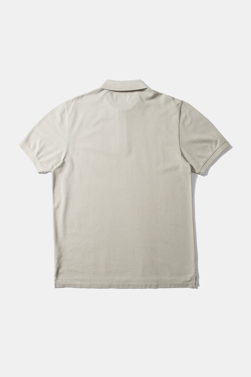 WILSON POLO TAUPE