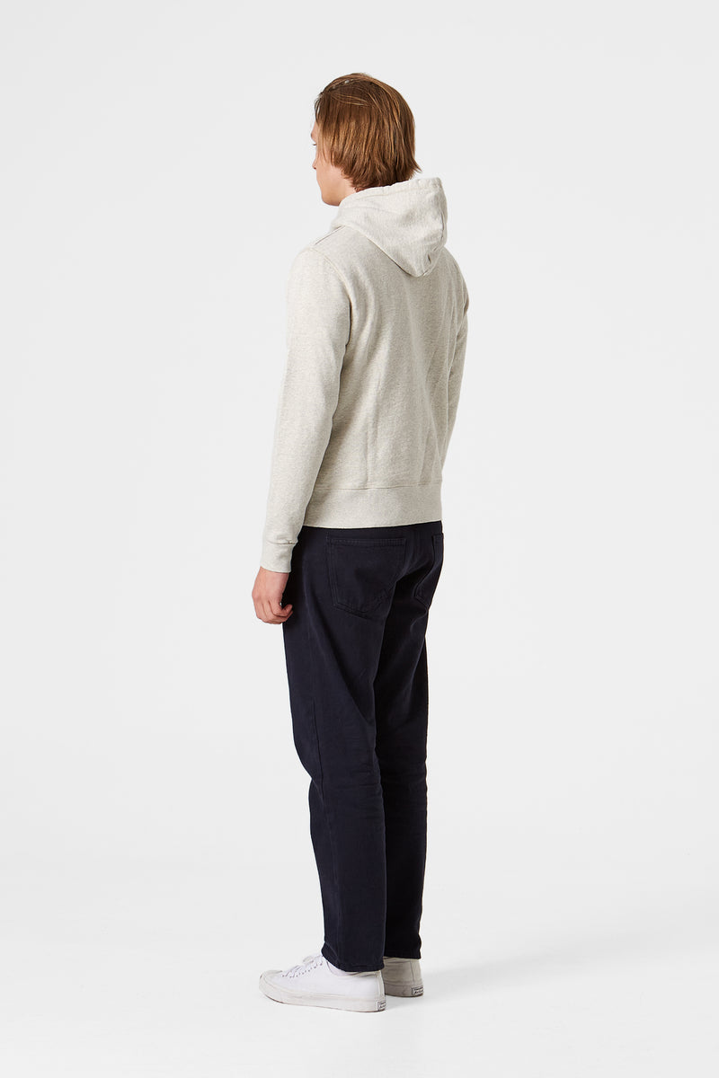 DUCK HEAD SPECIAL GREY