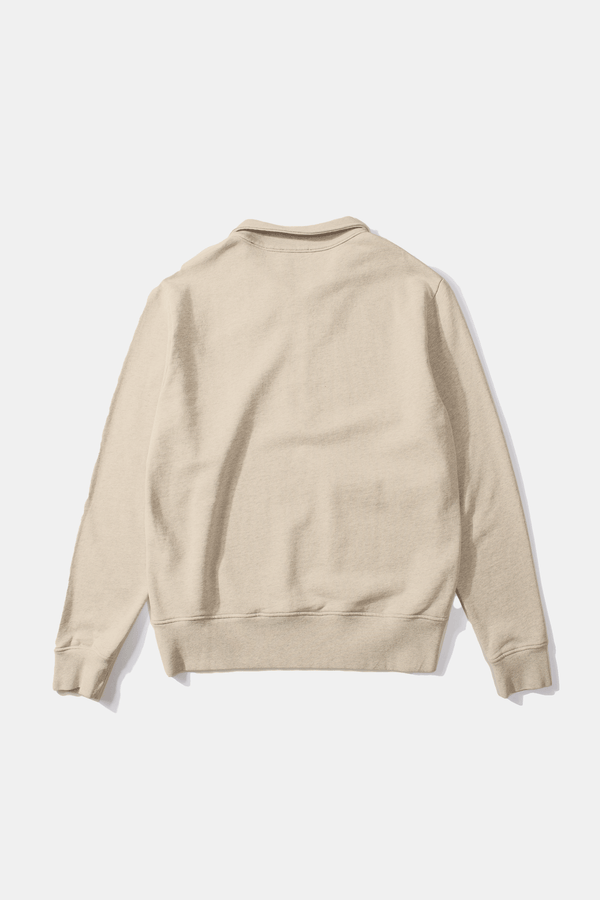 WARM UP PLAIN BEIGE