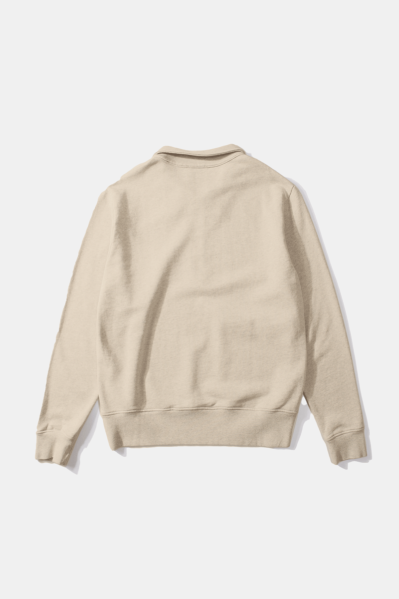 WARM UP PLAIN BEIGE
