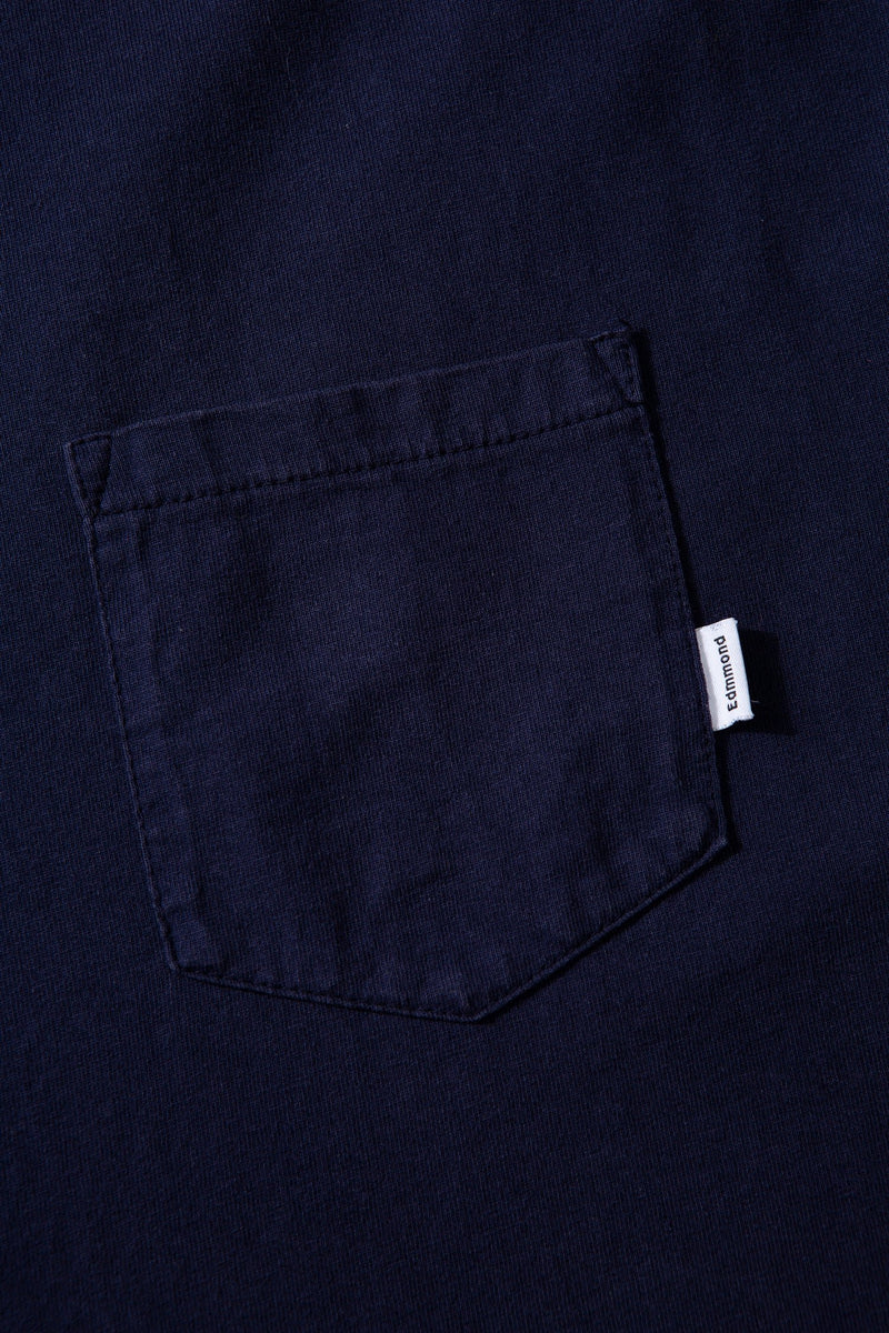 HUGO NAVY