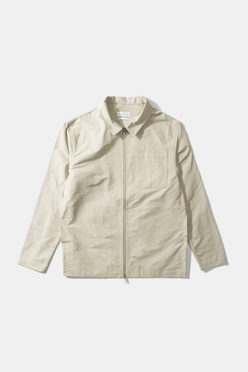 BERLIN PLAIN BEIGE