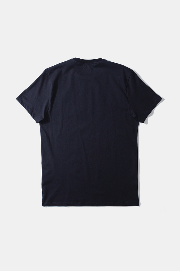 DUCK PATCH NAVY