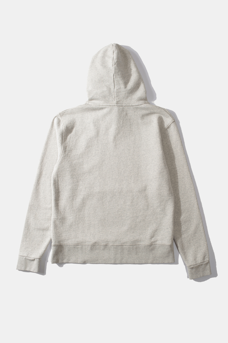 DUCK HEAD SPECIAL GREY