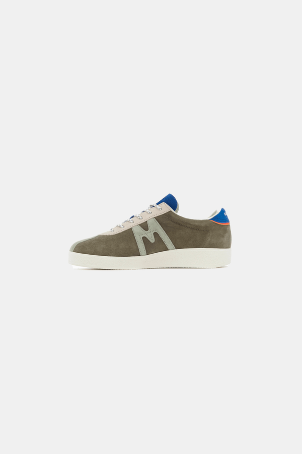 KARHU Trampas Vetiver/ Desert Sage