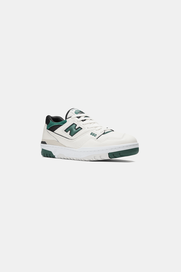 NEW BALANCE BB550VTC